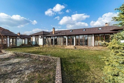 Київська область, Київ, Дарницький