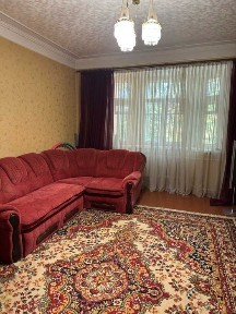 Полтавська область, Полтава