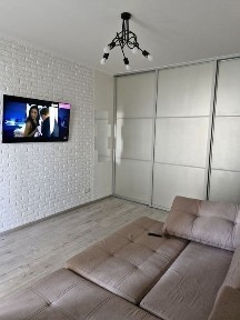 Київська область, Бориспіль