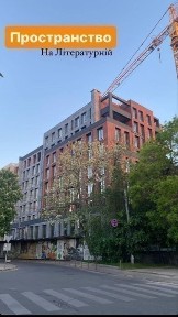 Одеська область, Одеса, Приморський