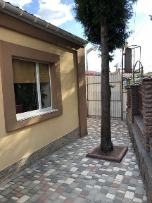 Черкаська область, Умань