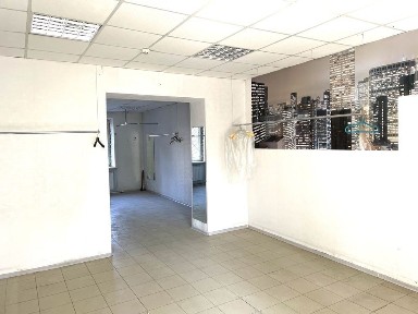 Харківська область, Харків, Київський