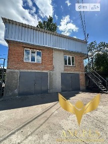 Кіровоградська область, Кропивницький, Фортечний