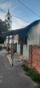 Здам в оренду магазин 65 м/кв за адресою Іванівська 11 Б.