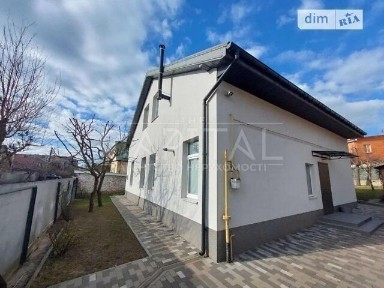 Довгострокова оренда будинку від посередника на вул. Академіка Заболотного