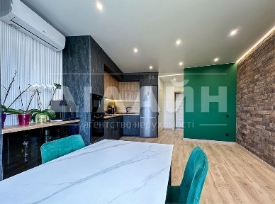 Запорізька область, Запоріжжя, Дніпровський