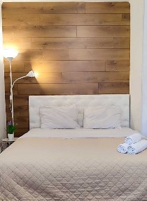 Оренда квартир подобово м. Калуш +380967712440