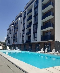 Закарпатська область, Поляна