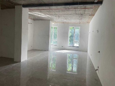 Рівненська область, Рівне