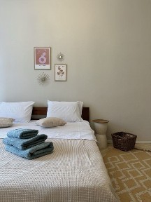 Київська область, Київ, Голосіївський