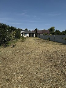 Продам Дом 95 м, ст Лесная красавица ( район садового центра сакура)