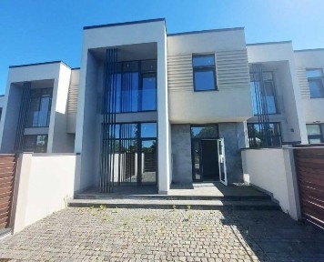 Львівська область, Сокільники