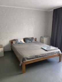 Кіровоградська область, Кропивницький, Подільський