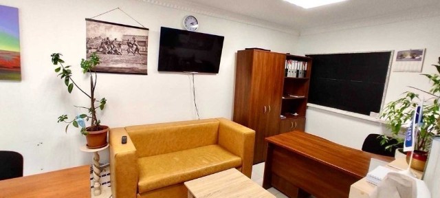 Львівська область, Львів, Галицький