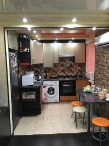 Донецька область, Слов'янськ