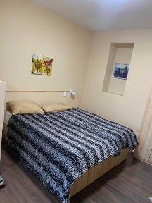 Вінницька область, Вінниця