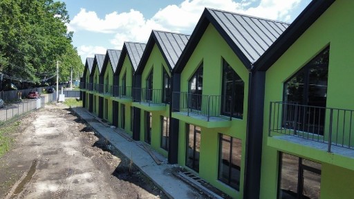 Київська область, Гатне