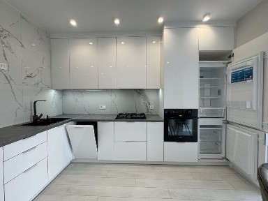 Рівне, Рівненська область