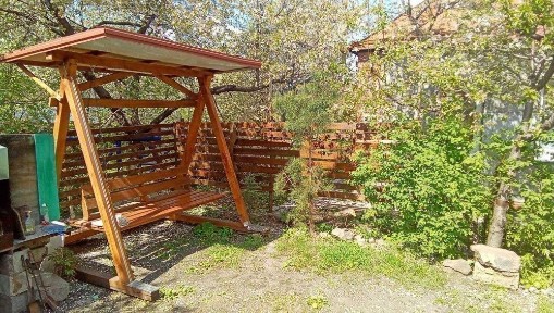 Харківська область, Харків, Немишлянський