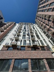 Продаж 1 к квартири по вул. Підголоско 4 в ЖК Фруктова алея