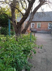 Харківська область, Харків, Холодногірський