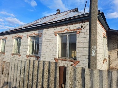 Продається дім у Гайдарах /Змиев / Коробовы хутора