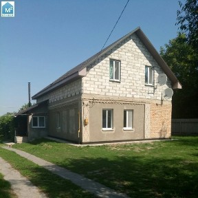 Продажа дома 185 м², Шевченко ул., 168