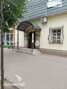 Вінницька область, Вінниця