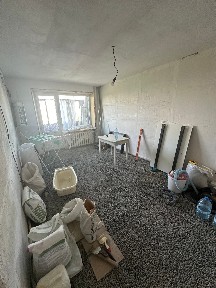 Продаж 2-кімнатної квартири 49 м², Новокримська вул., 42