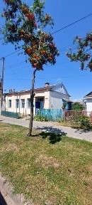 Продам квартиру на землі