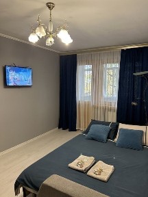 Закарпатська область, Мукачево