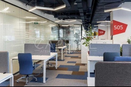 Київська область, Київ, Подільський