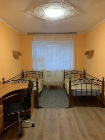 Продаж хостелу по вул. Загорська