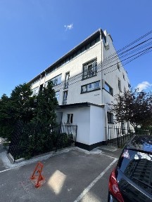 Київська область, Софіївська Борщагівка