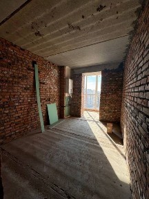 Київська область, Буча