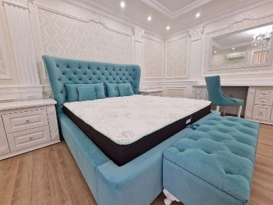 Продається ViP квартира в новобудові вул. Головна Ентузіастів