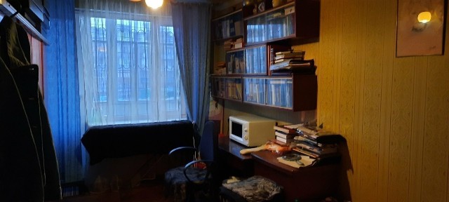 Одесса, Академика Королева ул.