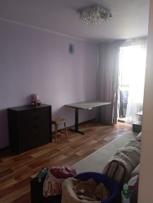 Харківська область, Харків, Київський