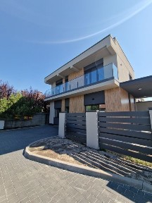 Дніпропетровська область, Слобожанське