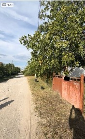 Дніпропетровська область, Курилівка