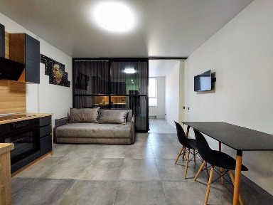 Київ, Дарницький, Проспект Бажана 17