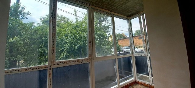 Тернопільська область, Тернопіль