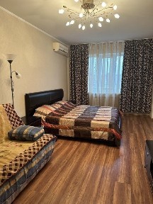 Чернігівська область, Чернігів