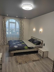 Львівська область, Трускавець