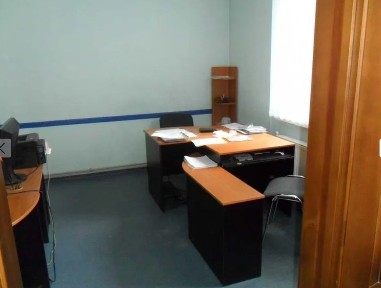 Одесса, Грушевского Михаила ул.