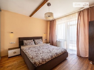 Харківська область, Харків, Шевченківський