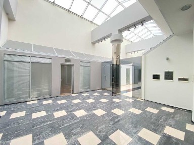 Київська область, Київ, Подільський