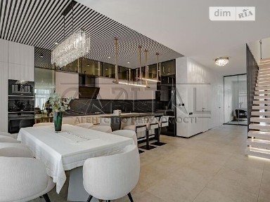 Київська область, Вишеньки