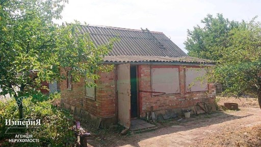 Великополовецьке, Київська область