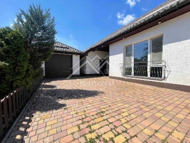 Дніпропетровська область, Кривий Ріг, Долгинцевський